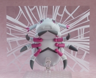 Фигурка Kumo Desu ga, Nani ka? - Kumoko - Nendoroid