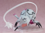 Фигурка Kumo Desu ga, Nani ka? - Kumoko - Nendoroid