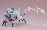 Фигурка Kumo Desu ga, Nani ka? - Kumoko - Nendoroid