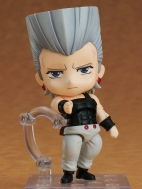 Фигурка Jojo no Kimyou na Bouken — Stardust Crusaders — Jean Pierre Polnareff — Nendoroid