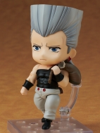 Фигурка Jojo no Kimyou na Bouken — Stardust Crusaders — Jean Pierre Polnareff — Nendoroid