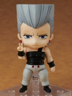 Фигурка Jojo no Kimyou na Bouken — Stardust Crusaders — Jean Pierre Polnareff — Nendoroid