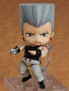 Фигурка Jojo no Kimyou na Bouken — Stardust Crusaders — Jean Pierre Polnareff — Nendoroid