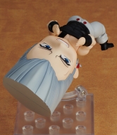 Фигурка Jojo no Kimyou na Bouken — Stardust Crusaders — Jean Pierre Polnareff — Nendoroid