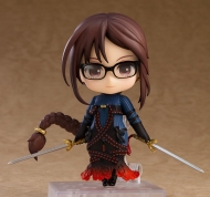 Фигурка Fate/Grand Order — Xiang Yu — Yu Meiren — Nendoroid — Assassin