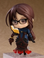 Фигурка Fate/Grand Order — Xiang Yu — Yu Meiren — Nendoroid — Assassin