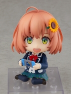 Фигурка Nijisanji — Honma Himawari — Nendoroid