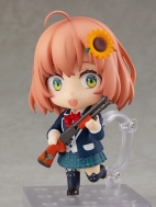 Фигурка Nijisanji — Honma Himawari — Nendoroid