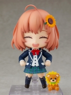 Фигурка Nijisanji — Honma Himawari — Nendoroid