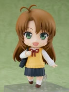 Фигурка Non Non Biyori Nonstop — Koshigaya Komari — Nendoroid