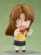 Фигурка Non Non Biyori Nonstop — Koshigaya Komari — Nendoroid