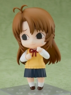 Фигурка Non Non Biyori Nonstop — Koshigaya Komari — Nendoroid