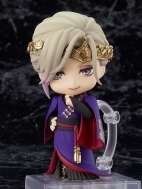 Лимитированная фигурка Twisted Wonderland — Vil Schoenheit — Nendoroid