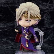 Лимитированная фигурка Twisted Wonderland — Vil Schoenheit — Nendoroid