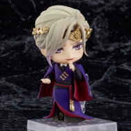 Лимитированная фигурка Twisted Wonderland — Vil Schoenheit — Nendoroid