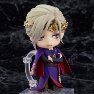 Лимитированная фигурка Twisted Wonderland — Vil Schoenheit — Nendoroid