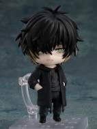 Фигурка Slow Damage — Towa — Nendoroid