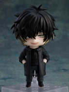 Фигурка Slow Damage — Towa — Nendoroid