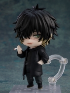 Фигурка Slow Damage — Towa — Nendoroid