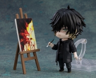 Фигурка Slow Damage — Towa — Nendoroid