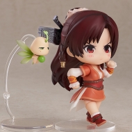 Фигурка Xian Jian Qi Xia Zhuan — Tang Xuejian — Nendoroid