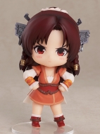 Фигурка Xian Jian Qi Xia Zhuan — Tang Xuejian — Nendoroid