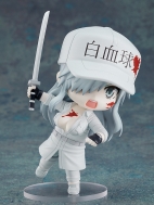 Фигурка Hataraku Saibou Black — U-1196 — Nendoroid