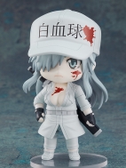 Фигурка Hataraku Saibou Black — U-1196 — Nendoroid