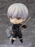 Фигурка NieR: Automata — Kikai Seimei-tai — Pod 153 — YoRHa No. 9 Type S — Nendoroid