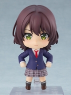 Фигурка Jaku-Chara Tomozaki-kun — Hinami Aoi — Nendoroid