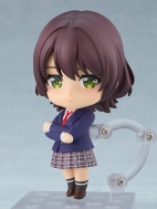 Фигурка Jaku-Chara Tomozaki-kun — Hinami Aoi — Nendoroid