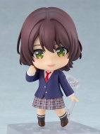 Фигурка Jaku-Chara Tomozaki-kun — Hinami Aoi — Nendoroid