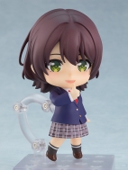 Фигурка Jaku-Chara Tomozaki-kun — Hinami Aoi — Nendoroid