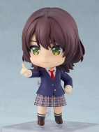 Фигурка Jaku-Chara Tomozaki-kun — Hinami Aoi — Nendoroid