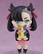 Фигурка Pocket Monsters — Mary — Morpeko — Nendoroid