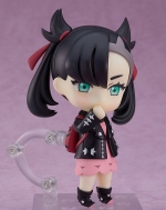 Фигурка Pocket Monsters — Mary — Morpeko — Nendoroid