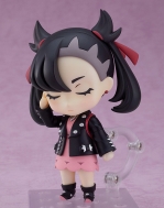 Фигурка Pocket Monsters — Mary — Morpeko — Nendoroid