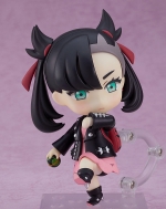 Фигурка Pocket Monsters — Mary — Morpeko — Nendoroid