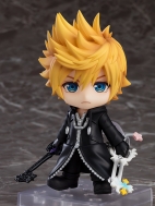 Лимитированная фигурка Kingdom Hearts III — Roxas — Nendoroid — Kingdom Hearts III Ver.