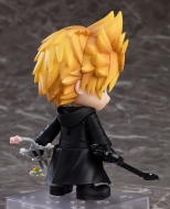 Лимитированная фигурка Kingdom Hearts III — Roxas — Nendoroid — Kingdom Hearts III Ver.