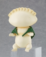 Лимитированная фигурка Dorohedoro — Gyoza Man — Nendoroid