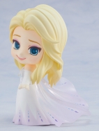 Фигурка Frozen 2 — Elsa — Nendoroid — Epilogue Dress Ver.