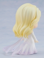 Фигурка Frozen 2 — Elsa — Nendoroid — Epilogue Dress Ver.