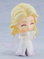 Фигурка Frozen 2 — Elsa — Nendoroid — Epilogue Dress Ver.