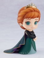 Фигурка Frozen 2 — Anna — Nendoroid — Epilogue Dress Ver.