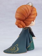 Фигурка Frozen 2 — Anna — Nendoroid — Epilogue Dress Ver.