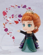 Фигурка Frozen 2 — Anna — Nendoroid — Epilogue Dress Ver.