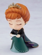 Фигурка Frozen 2 — Anna — Nendoroid — Epilogue Dress Ver.