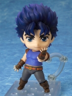 Фигурка Jojo no Kimyou na Bouken — Phantom Blood — Jonathan Joestar — Nendoroid