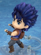 Фигурка Jojo no Kimyou na Bouken — Phantom Blood — Jonathan Joestar — Nendoroid